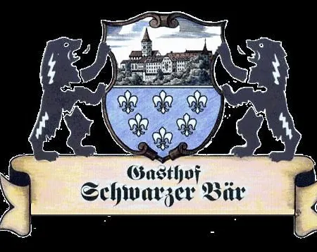 Schwarzer Baer